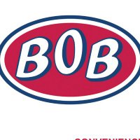 BOB (@bobindieband) 's Twitter Profile
