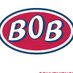 BOB (@bobindieband) Twitter profile photo BOB (@bobindieband) Twitter profile photo