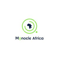 Monocle Africa(@Monocleafrica) 's Twitter Profile Photo