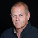 Frank Higgs - @HiggsFrank - Twitter