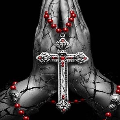 balancefreddy's profile picture. none of your business...