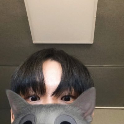 siksensee's profile picture. 