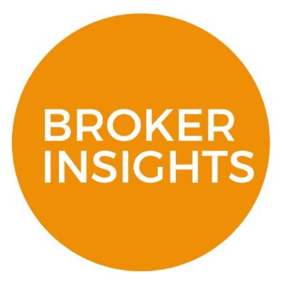 Broker Insights