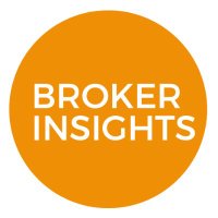 Broker Insights (@brokerinsights) 's Twitter Profile