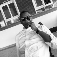 Muhammad (@m_bello_a) 's Twitter Profile