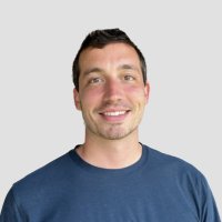 Phil Baker (@phil4baker) 's Twitter Profile