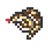 KErep15's profile image
