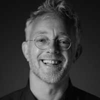 Ingmar de Lange (@idelange) 's Twitter Profile