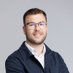 Hugo Báez 🇮🇨 (@baezdhugo) Twitter profile photo Hugo Báez 🇮🇨 (@baezdhugo) Twitter profile photo