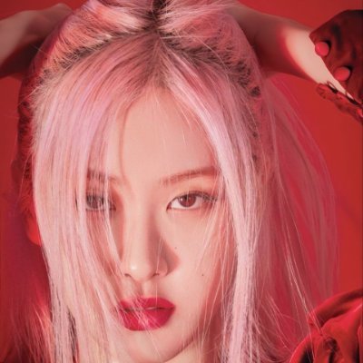 TieuVivi69's profile picture. Gnoma Anoma bao bao 🐼 $FAN Maxi