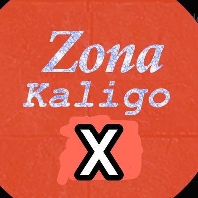 Youtube ZONA KALIGO link https://t.co/anvKNApW8A