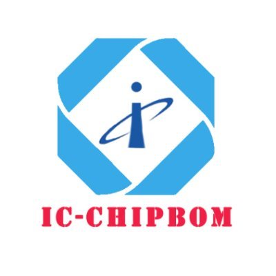 @chipbom001