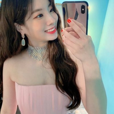 risastudy08's profile picture. ljc 08🌟   スタプラによくいます！