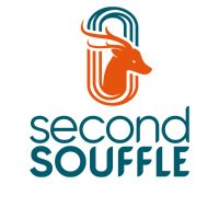 Second Souffle (@1secondsouffle) 's Twitter Profile