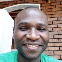kirston balgobin (@barney456) 's Twitter Profile