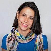 Irene Fernández Novo (@irianovo) 's Twitter Profile Photo Irene Fernández Novo (@irianovo) 's Twitter Profile Photo