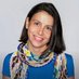 Irene Fernández Novo (@irianovo) Twitter profile photo Irene Fernández Novo (@irianovo) Twitter profile photo