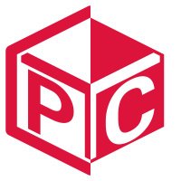 Sekcja Młodych PTKryst (PYC) (@smptkryst) 's Twitter Profile