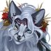Moirah ๐ commissions are open (@moirah_art) Twitter profile photo Moirah ๐ commissions are open (@moirah_art) Twitter profile photo