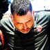 Coach Bobby Sibley (@coachb_sibley) Twitter profile photo Coach Bobby Sibley (@coachb_sibley) Twitter profile photo