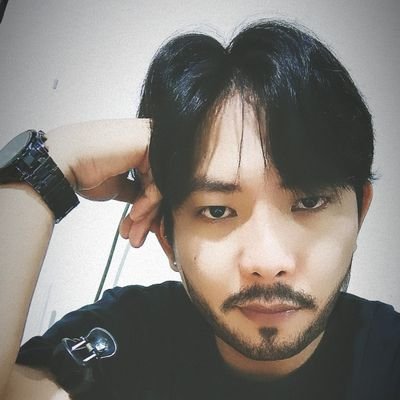 moronwar's profile picture. || Jesus Is My Savior || Deutscher ||