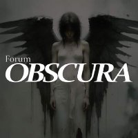 Forum Obscura (@forumobscura) 's Twitter Profile