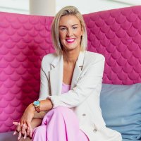 Claire Nelson (@claranels) 's Twitter Profile