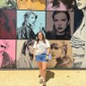 lovermastermind's profile picture. 25| 🏳️‍🌈| i just think that you are what you love | eras tour 3/31 & 4/1 | NOLA N1