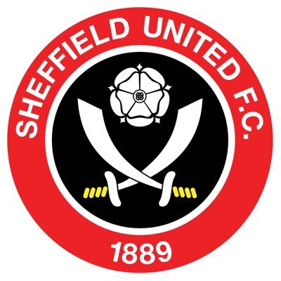 The official twitter page of Sheffield United Fan Services. Follow this page for family activities, commercial news, retail offers and ticket Info.