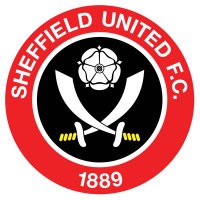 Sheffield United Fan Services (@sufcservices) 's Twitter Profile Photo Sheffield United Fan Services (@sufcservices) 's Twitter Profile Photo