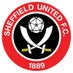 Sheffield United Fan Services (@SUFCServices) Twitter profile photo