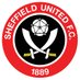 Sheffield United Development (@sufcdevelopment) Twitter profile photo Sheffield United Development (@sufcdevelopment) Twitter profile photo