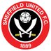 Sheffield United Development (@sufcdevelopment) Twitter profile photo