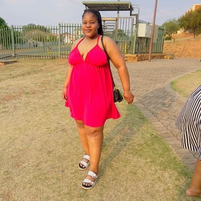 Orapetsoe's profile picture. |#NoMusicNoLife| Deep house music Lover |@OrlandoPirates|