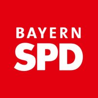 SPD Bayern(@BayernSPD) 's Twitter Profile Photo