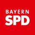 SPD Bayern (@BayernSPD) Twitter profile photo