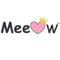 Meeow Kids(@MeeowKids) 's Twitter Profile Photo