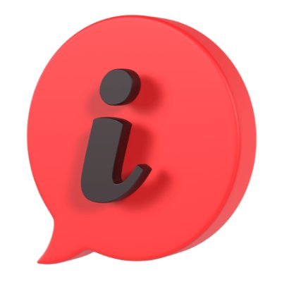 ticdimitrovgrad's profile picture. Tourist information center