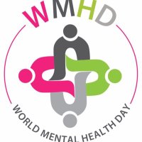 MentalHealthFirstAid (@mhfaireland) 's Twitter Profile Photo MentalHealthFirstAid (@mhfaireland) 's Twitter Profile Photo