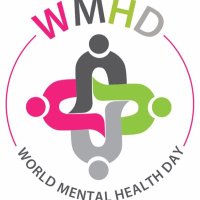 MentalHealthFirstAid(@MHFAIreland) 's Twitter Profileg