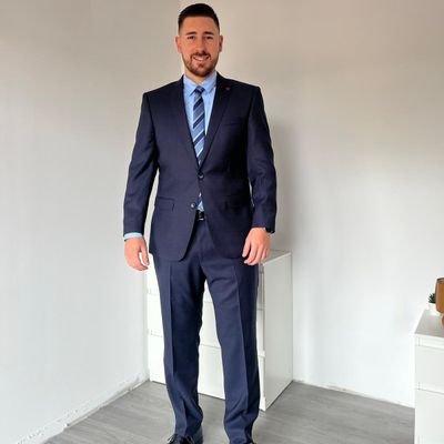 sergiom_995's profile picture. 🔴⚪🔴𝕮𝖑𝖚𝖇𝕬𝖙𝖑𝖊𝖙𝖎𝖈𝖔𝕯𝖊𝕸𝖆𝖉𝖗𝖎𝖉🔴⚪🔴
Vᴇɴí Vɪᴅɪ Vɪᴄɪ✍️✍️
𝑬𝑵𝑱𝑶𝒀 𝑳𝑰𝑭𝑬 🤙
Ig: sergiom_995