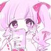 みやね (@jennife94281125) Twitter profile photo みやね (@jennife94281125) Twitter profile photo