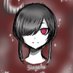 新月ルナ@バ美肉VTuber (@bone_mound) Twitter profile photo 新月ルナ@バ美肉VTuber (@bone_mound) Twitter profile photo