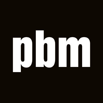 pbm_redaktion Profile Picture