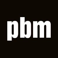 private banking magazin (@pbm_redaktion) 's Twitter Profile Photo