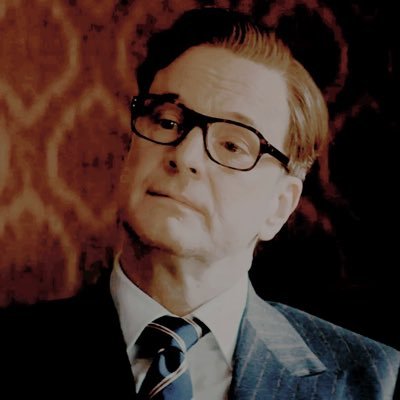 ⠀ ♕ ⠀﹔⠀〝﹙. . . )⠀─── 𝑭𝒂𝒎𝒊𝒍𝒚 is the one that earns love, blood is 𝒐𝒗𝒆𝒓𝒓𝒂𝒕𝒆𝒅. 〞 ⠀⠀⠀⠀⠀‹ Father and protector of King William. ›⠀﹔start praying.