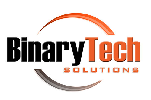 binarytech2012's profile picture. 'Binarytech Solution' is One stop solution for all your IT requirements.