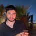 Yousef Makki (@yousefmakki12) Twitter profile photo Yousef Makki (@yousefmakki12) Twitter profile photo