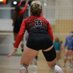 Ava Littleton (@avalittleton03) Twitter profile photo Ava Littleton (@avalittleton03) Twitter profile photo