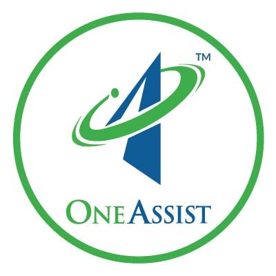 oneassist_in Profile Picture
